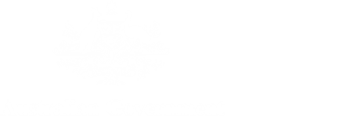 Australian Government and NSW government logos