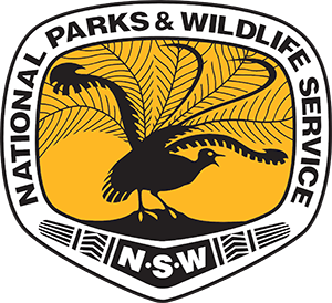 National Parks and Wildlife Service